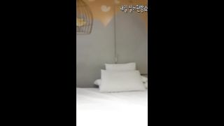 KOREAN BJ 2018082802 part 2