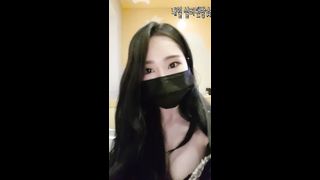 KOREAN BJ 2018082802 part 2