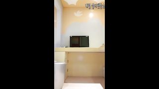 KOREAN BJ 2018082802 part 2
