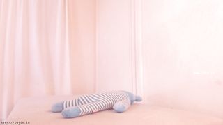 KOREAN BJ 2018082803 part 1
