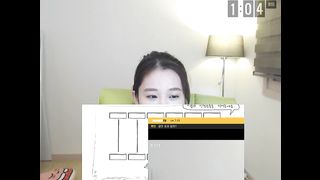 KOREAN BJ 2018082805 Bagelssu part 1