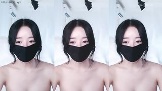 KOREAN BJ 2018082808 part 1