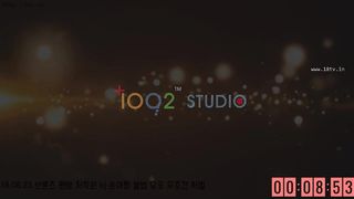 KOREAN BJ 2018082808 part 1