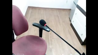 KOREAN BJ 2018082810