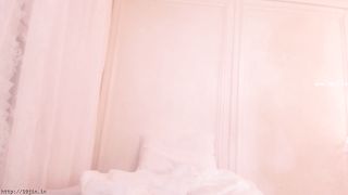 KOREAN BJ 2018082904