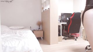 KOREAN BJ 2018082907