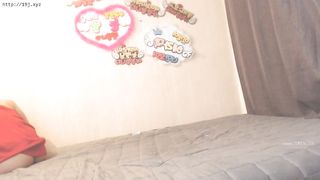 KOREAN BJ 2018082908