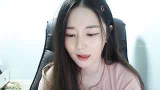 KOREAN BJ 2018082911