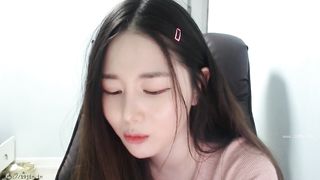 KOREAN BJ 2018082911