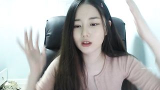 KOREAN BJ 2018082911