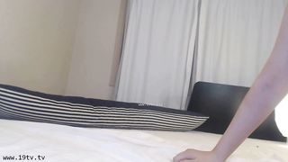 KOREAN BJ 2018082912