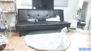 KOREAN BJ 2018083101