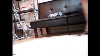 KOREAN BJ 2018083101