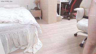 KOREAN BJ 2018083107