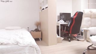 KOREAN BJ 2018083107