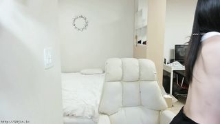 KOREAN BJ 2018083107