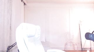 KOREAN BJ 2018083109