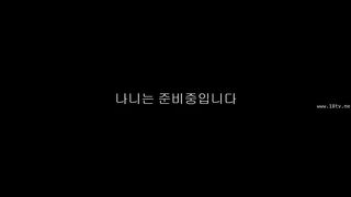 KOREAN BJ 2018083110