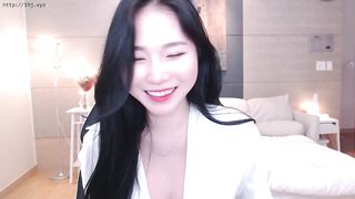 KOREAN BJ 2018083110