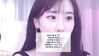 KOREAN BJ 2018083111