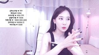 KOREAN BJ 2018083111