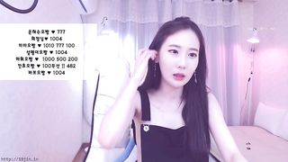 KOREAN BJ 2018083111