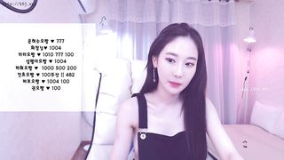 KOREAN BJ 2018083111