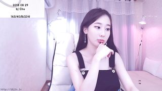 KOREAN BJ 2018083111