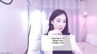 KOREAN BJ 2018083111