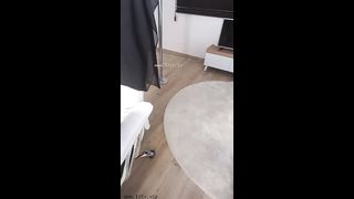 KOREAN BJ 2018090101