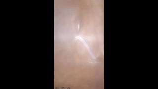 KOREAN BJ 2018090101