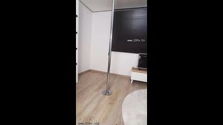 KOREAN BJ 2018090101