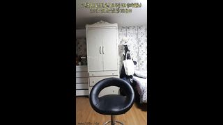 KOREAN BJ 2018090102