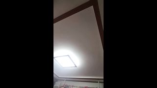 KOREAN BJ 2018090103