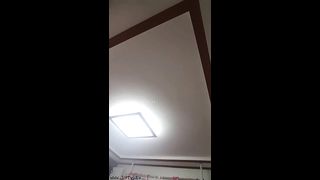 KOREAN BJ 2018090103