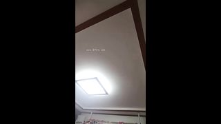 KOREAN BJ 2018090103