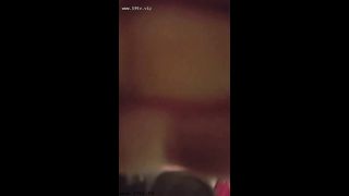 KOREAN BJ 2018090103