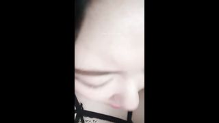 KOREAN BJ 2018090103