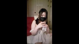 KOREAN BJ 2018090104