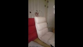 KOREAN BJ 2018090104