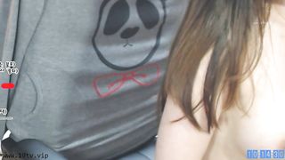 KOREAN BJ 2018090105 part 2