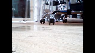 KOREAN BJ 2018090105 part 2