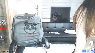 KOREAN BJ 2018090105 part 2