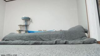 KOREAN BJ 2018090106