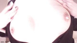 KOREAN BJ 2018090107 Raindrop