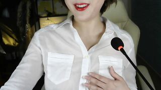 KOREAN BJ 2018090110 part 1