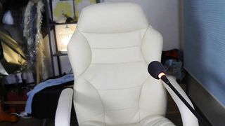 KOREAN BJ 2018090110 part 1