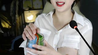 KOREAN BJ 2018090110 part 2