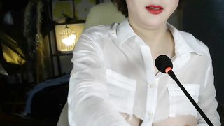 KOREAN BJ 2018090110 part 2