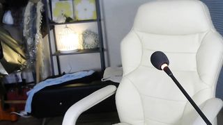 KOREAN BJ 2018090110 part 2